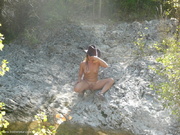 Photo amateur