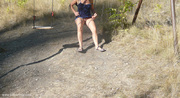 Photo amateur