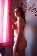 Photo amateur
