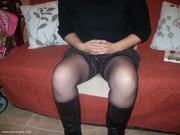 Photo amateur