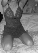 Photo amateur