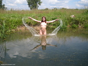 Sirène 2