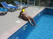 Photo amateur