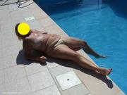 Photo amateur