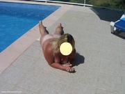 Photo amateur
