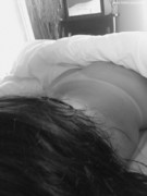 Amateur photo