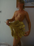 Photo amateur