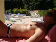 Photo amateur