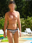 Photo amateur
