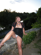 Photo amateur