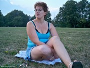 Photo amateur