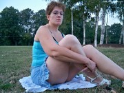 Photo amateur