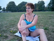 Photo amateur