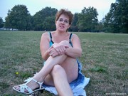 Photo amateur