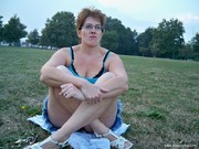Photo amateur