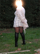 Photo amateur