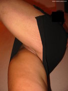 Photo amateur