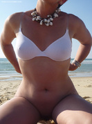 Photo amateur