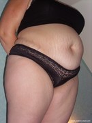 Photo amateur