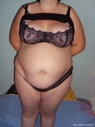 Photo amateur