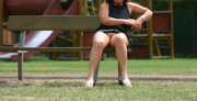 Photo amateur