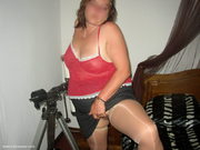 Photo amateur