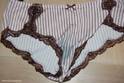recherche