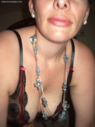 Photo amateur