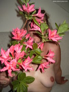 Photo amateur