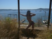 Photo amateur