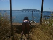 Photo amateur