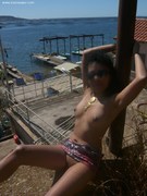 Photo amateur