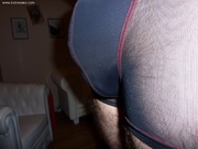 Photo amateur