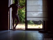 Photo amateur