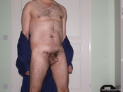 recherche couple ou/et femmes
