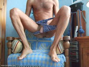 Photo amateur