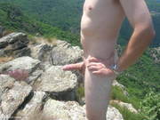 Photo amateur