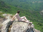Photo amateur
