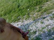 Photo amateur
