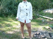 Photo amateur