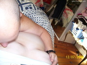 Photo amateur