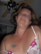 Photo amateur