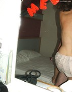 Photo amateur