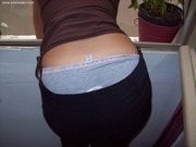 Photo amateur