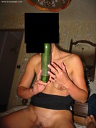 Photo amateur
