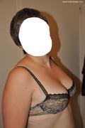Photo amateur
