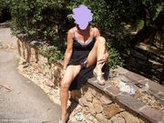 Photo amateur