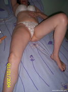 couple cherche Femme BI sur 33