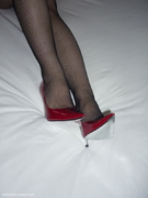 Photo amateur