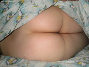 Photo amateur